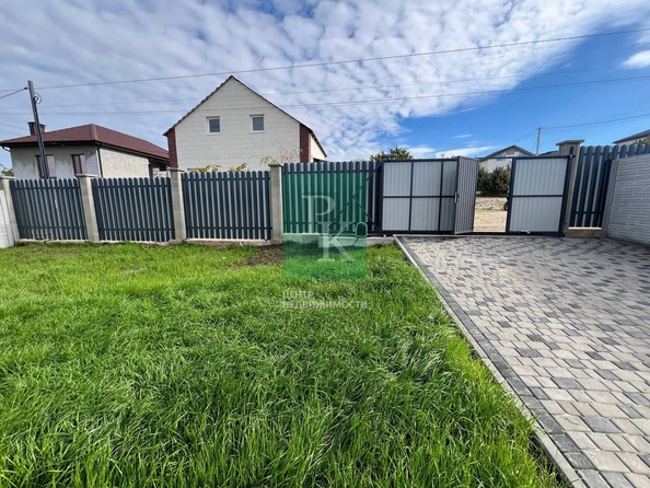 
  Продается дом 145 м². Фото 24.