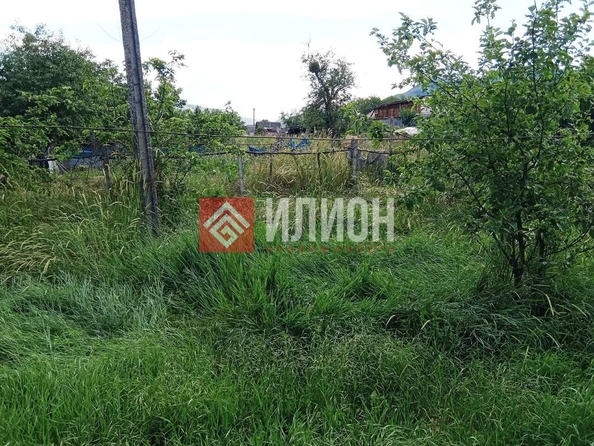 
  Продается земельный участок 9.4 соток. Фото 3.