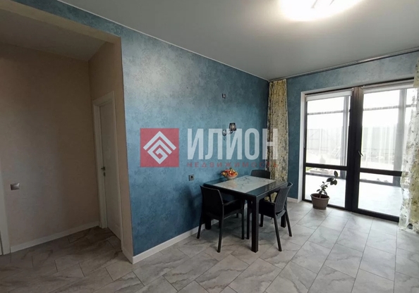 
  Продается коттедж 94.9 м². Фото 2.