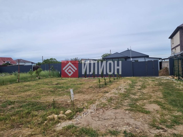 
  Продается коттедж 94.9 м². Фото 9.