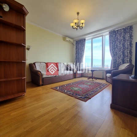 
  Продается 2-комн. квартира 53.1 м². Фото 10.