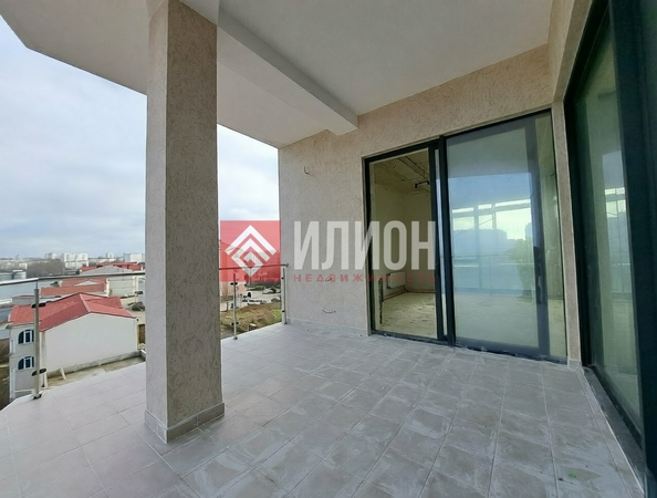 
  Продается апартамент 90 м². Фото 2.