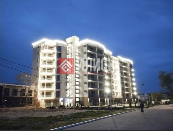 
  Продается апартамент 90 м². Фото 9.