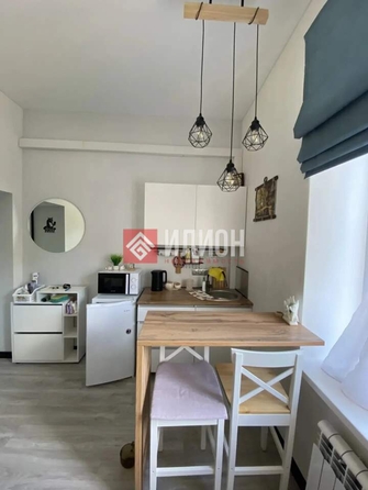
  Продается комната 10 м². Фото 2.