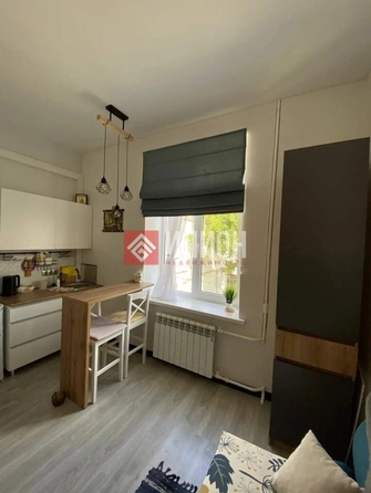 
  Продается комната 10 м². Фото 3.