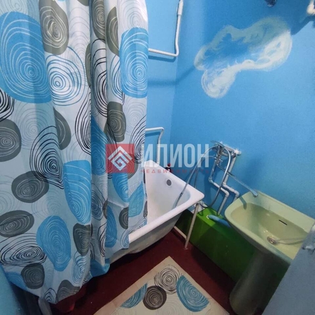 
  Продается комната 10 м². Фото 11.