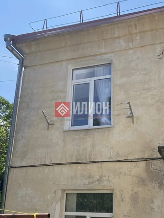
  Продается комната 10 м². Фото 16.