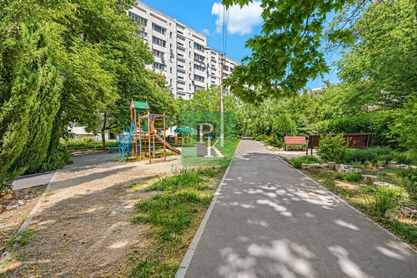 
  Продается 3-комн. квартира 77.3 м². Фото 30.