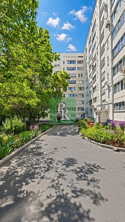 
  Продается 3-комн. квартира 77.3 м². Фото 32.