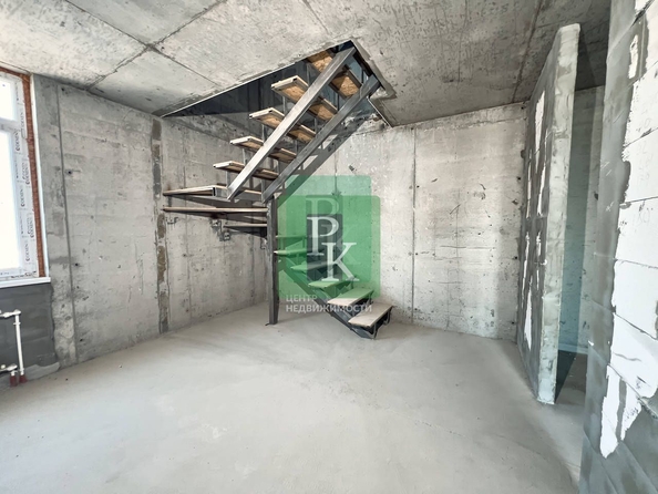 
  Продается 4-комн. квартира 102.6 м². Фото 10.