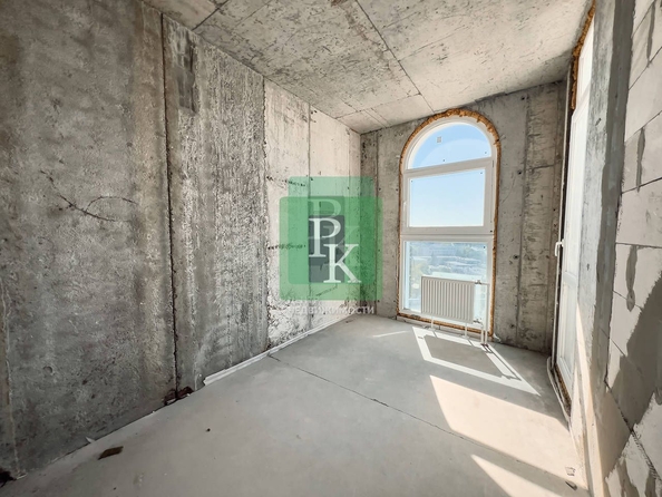 
  Продается 4-комн. квартира 102.6 м². Фото 19.