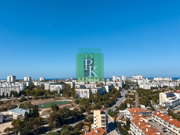 
  Продается 2-комн. квартира 90.5 м². Фото 17.