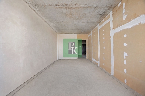 
  Продается 3-комн. квартира 110 м². Фото 5.