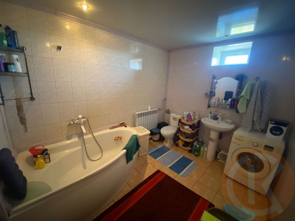 
  Продается дом 94.7 м². Фото 10.