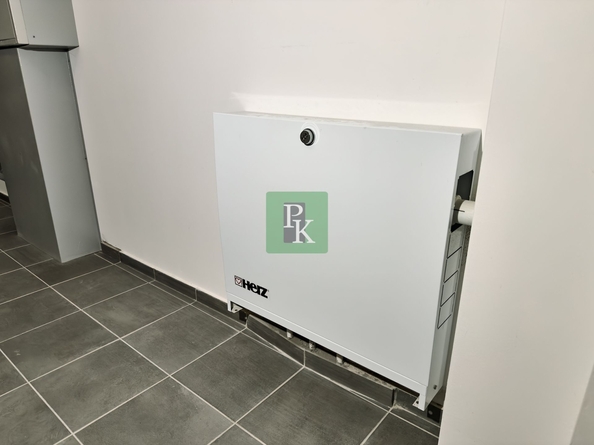 
  Продается 3-комн. квартира 71.3 м². Фото 44.