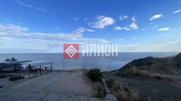
  Продается дача 240 м². Фото 6.