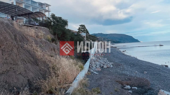 
  Продается дача 240 м². Фото 22.