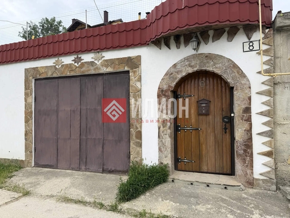 
  Продается дом 74.4 м². Фото 3.