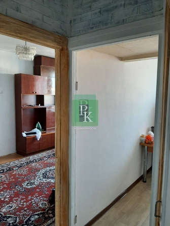 
  Продается 2-комн. квартира 43 м². Фото 4.
