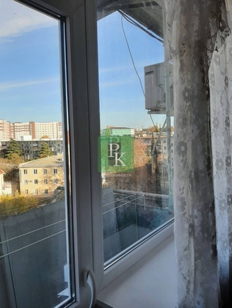 
  Продается 2-комн. квартира 43 м². Фото 6.