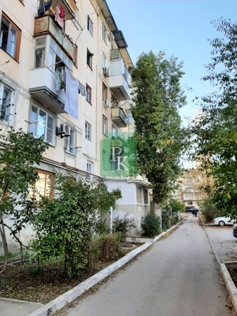 
  Продается 2-комн. квартира 43 м². Фото 7.