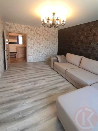 
  Продается 1-комн. квартира 43 м². Фото 8.