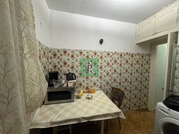
  Продается 3-комн. квартира 57.3 м². Фото 7.