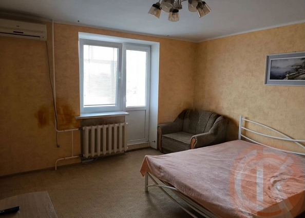
  Продается 1-комн. квартира 36 м². Фото 6.