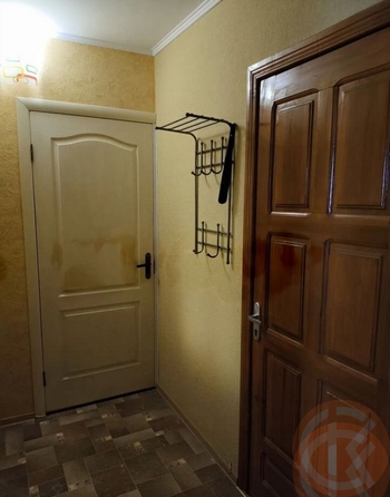 
  Продается 1-комн. квартира 36 м². Фото 15.