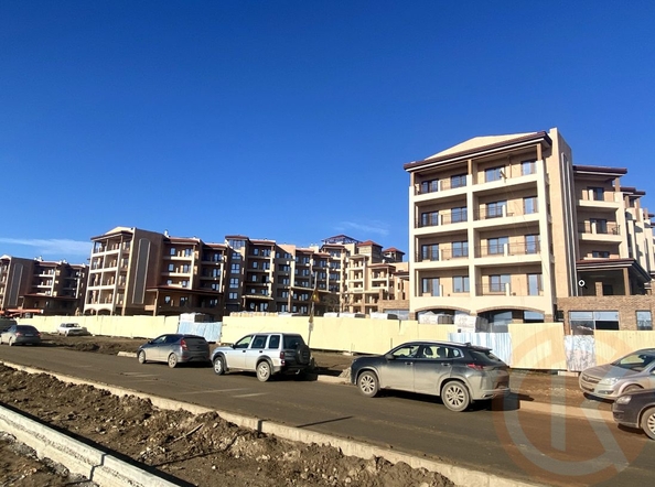 
  Продается апартамент 37 м². Фото 6.