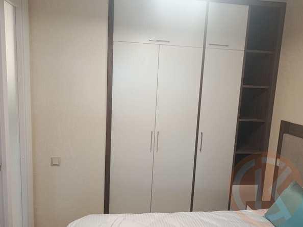 
  Продается апартамент 37 м². Фото 16.