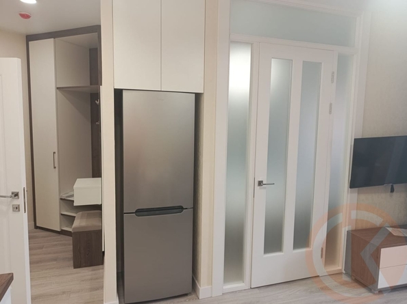 
  Продается апартамент 37 м². Фото 17.