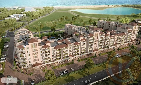 
  Продается апартамент 37 м². Фото 24.