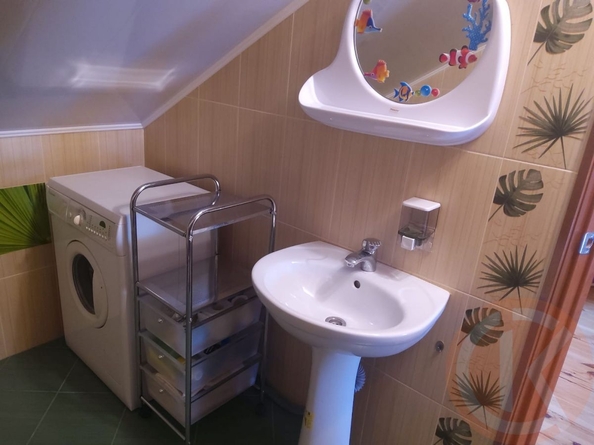 
  Продается 4-комн. квартира 145.5 м². Фото 12.