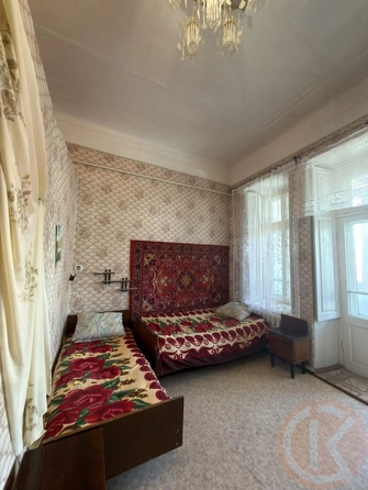 
  Продается студия 32.8 м². Фото 5.
