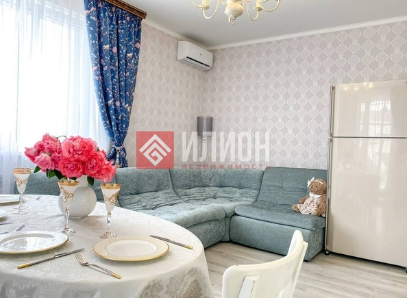 
  Продается дом 175 м². Фото 21.