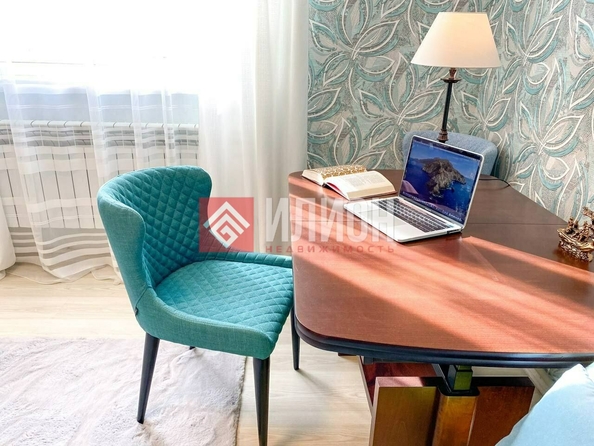 
  Продается дом 175 м². Фото 22.