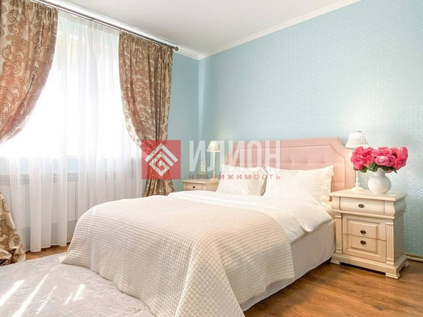 
  Продается дом 175 м². Фото 23.