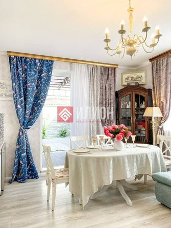 
  Продается дом 175 м². Фото 24.