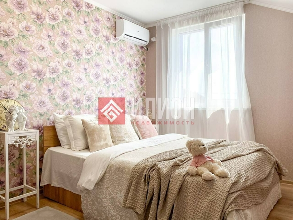 
  Продается дом 175 м². Фото 30.