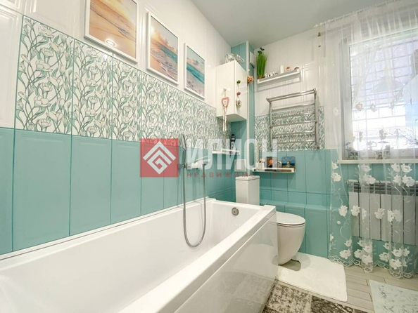 
  Продается дом 175 м². Фото 39.