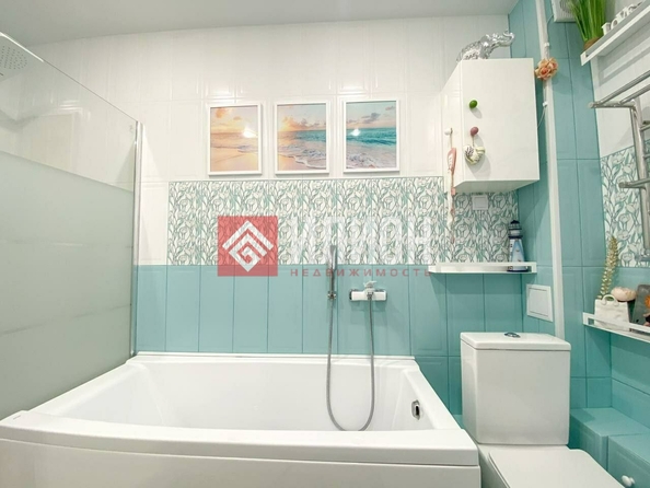 
  Продается дом 175 м². Фото 40.