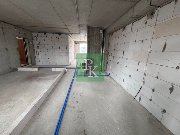 
  Продается 2-комн. квартира 60.8 м². Фото 5.