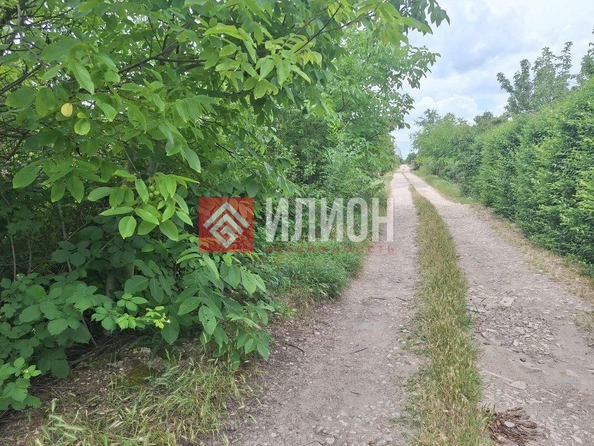 
  Продается земельный участок 10.6 соток. Фото 4.