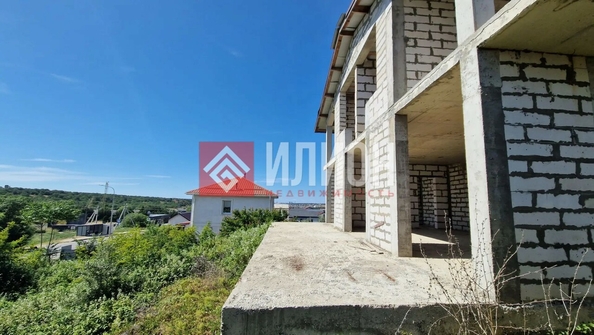 
  Продается коттедж 237 м². Фото 10.
