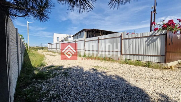 
  Продается коттедж 237 м². Фото 12.