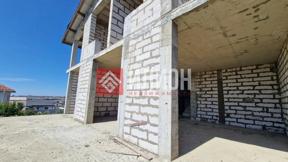 
  Продается коттедж 237 м². Фото 13.