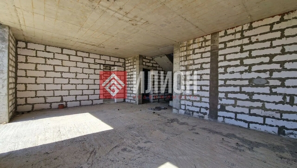 
  Продается коттедж 237 м². Фото 14.