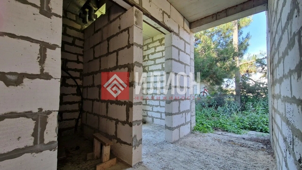 
  Продается коттедж 237 м². Фото 19.