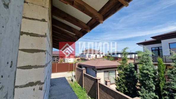 
  Продается коттедж 237 м². Фото 27.